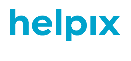 Helpix TM