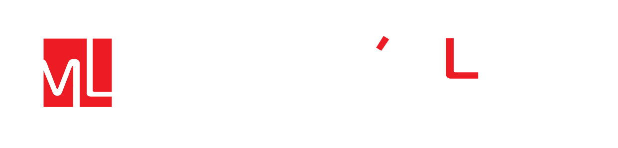 Master's line