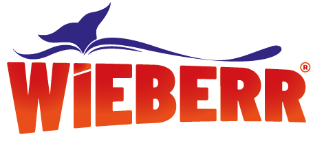 Wieberr