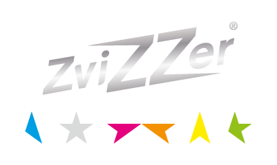 Zvizzer